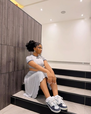 Abbie Set (Small)