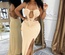 Lydia Dress