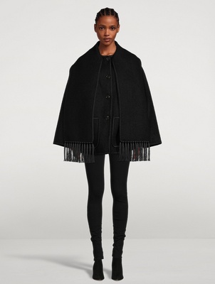 Sophia Coat Design 2