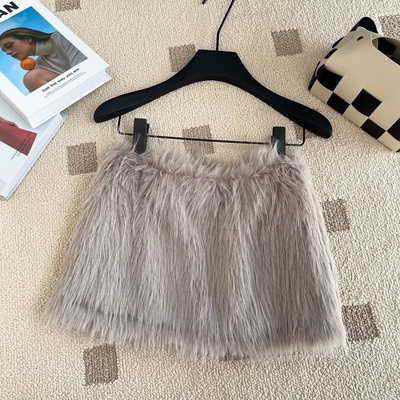 Etsy Skirt