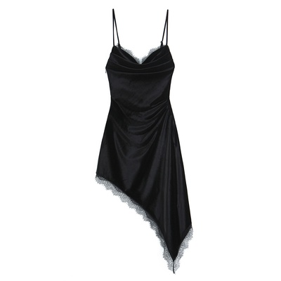 Carolina Dress