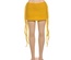 Zoe Skirt