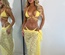 Mila Set
