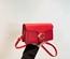 C-OACH Bag