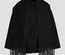 Sophia Coat Design 2