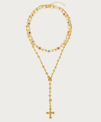 Daisy Dora Set