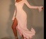 Isabella Dress
