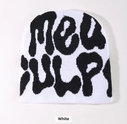 Mea Culpa Beanie for Ksh.1000