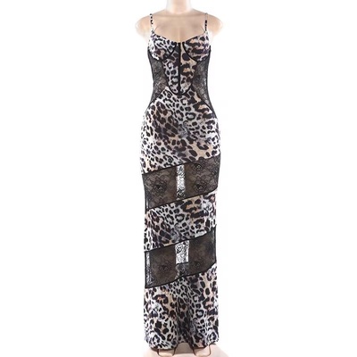Gia Dress (Small)