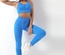 Venus 3 Piece Set Blue