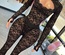 Gigi Set