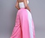Becky Trousers Pink