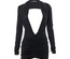 Lenora Dress