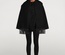 Sophia Coat Design 2