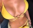 Mila Bikini Set