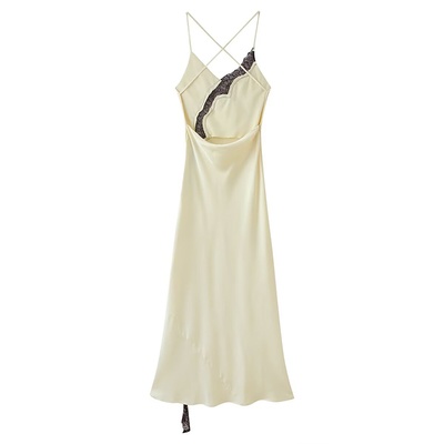 Sophie Dress
