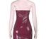 Andria Dress (Large)