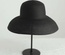 Eaves Hat