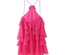 Scarlet Dress (Large)