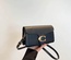 C-OACH Bag