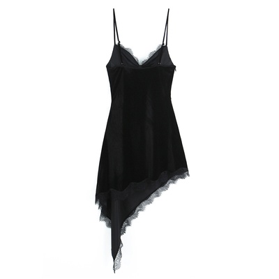 Carolina Dress (XSmall)