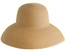 Eaves Hat