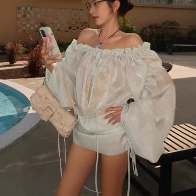 Keyan Dress