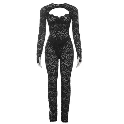 Gigi Set (Medium)