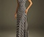 Aisha Dress