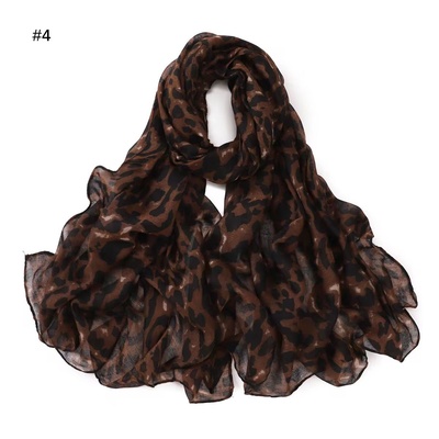 Head Scarf