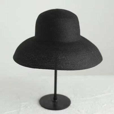 Eaves Hat