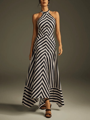 Aisha Dress (Small)