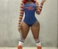 Chucky Costume