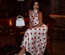 Fiona Dress