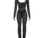 Gigi Set (Medium)