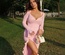 Isabella Dress