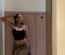 Vest Top