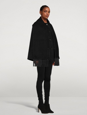 Sophia Coat Design 2