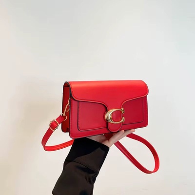 C-OACH Bag