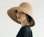 Eaves Hat