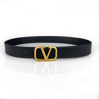 Val Belt