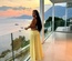 Zari Dress