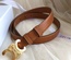 Celin Designer Belt in Nairobi CBD