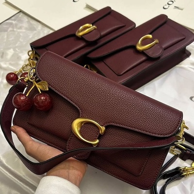 C-OACH Bag
