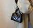 Katty Handbag