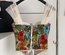 Kiki Corset Top