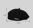Mia Beret