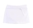 Abee Set (Small)