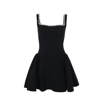Imani Dress