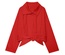 Alicia Coat (Small)
